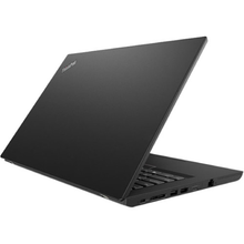 Lenovo ThinkPad L480 - 8th Generation