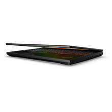 Lenovo ThinkPad P51 - 7th Generation