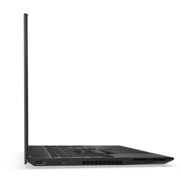 Lenovo ThinkPad  P51s - 6th Generation