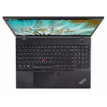 Lenovo ThinkPad  P51s - 6th Generation