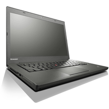 Lenovo ThinkPad T440 - 4th Generation