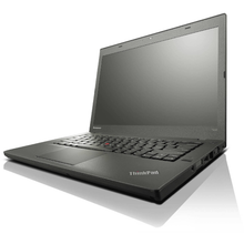 Lenovo ThinkPad T440 - 4th Generation