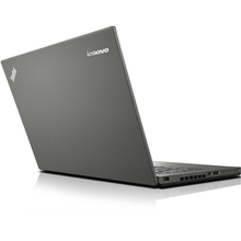 Lenovo ThinkPad T440 - 4th Generation