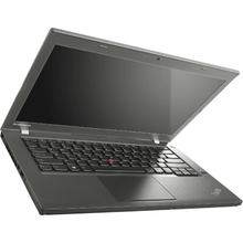 Lenovo ThinkPad T440 - 4th Generation