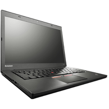 Lenovo ThinkPad T450 - 5th Generation