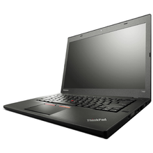 Lenovo ThinkPad T450 - 5th Generation