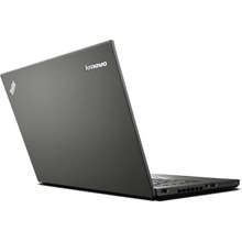 Lenovo ThinkPad T450 - 5th Generation