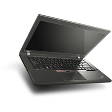 Lenovo ThinkPad T450 - 5th Generation