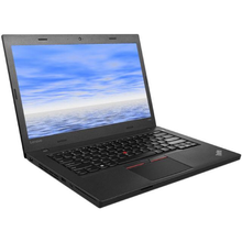 Lenovo ThinkPad L460 - 6th Generation