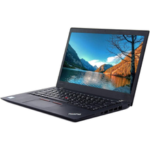 Lenovo ThinkPad L460 - 6th Generation