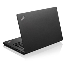 Lenovo ThinkPad L460 - 6th Generation