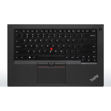 Lenovo ThinkPad L460 - 6th Generation