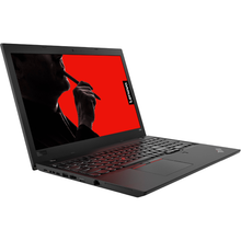 Lenovo ThinkPad L580 - 8th Generation