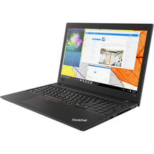 Lenovo ThinkPad L580 - 8th Generation