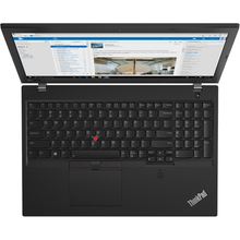 Lenovo ThinkPad L580 - 8th Generation