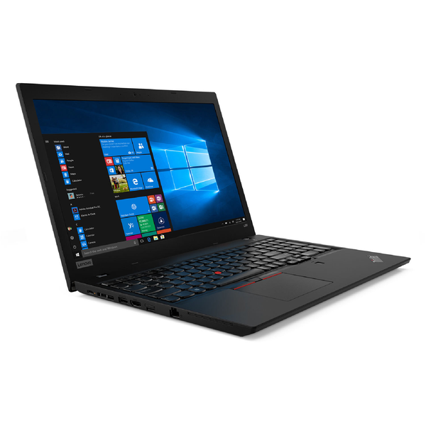 Lenovo ThinkPad L590 - 8th Generation