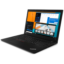 Lenovo ThinkPad L590 - 8th Generation