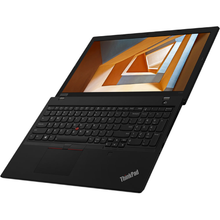 Lenovo ThinkPad L590 - 8th Generation