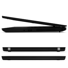 Lenovo ThinkPad L590 - 8th Generation