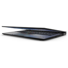 Lenovo ThinkPad T460s - 6th Generation