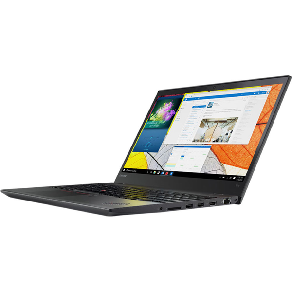 Lenovo ThinkPad T570 - 7th Generation