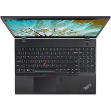 Lenovo ThinkPad T570 - 7th Generation