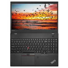 Lenovo ThinkPad T570 - 7th Generation