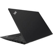 Lenovo ThinkPad P52s - Core i7 - 8th Generation