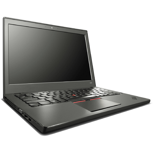 Lenovo ThinkPad X250 - 5th Generation