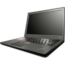 Lenovo ThinkPad X250 - 5th Generation