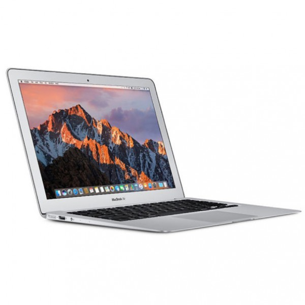 MacBook Air 2015 - (13-inch, Early 2015)