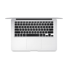 MacBook Air 2015 - (13-inch, Early 2015)