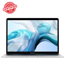 MacBook Air (Retina, 13-inch, 2019)