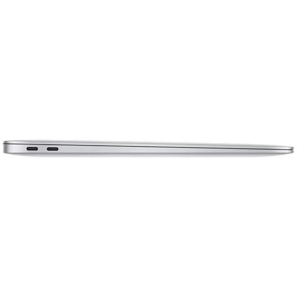 MacBook Air (Retina, 13-inch, 2019)