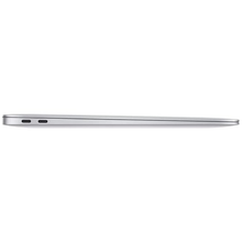 MacBook Air (Retina, 13-inch, 2019)