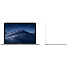 MacBook Air (Retina, 13-inch, 2019)