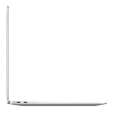 MacBook Air (Retina, 13-inch, 2019)