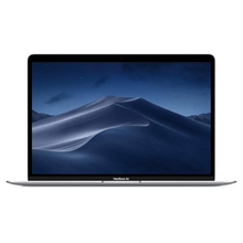 MacBook Air (Retina, 13-inch, 2019)