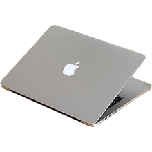 MacBook Pro (Retina, 13-inch, Early 2015)