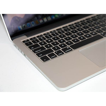 MacBook Pro (Retina, 13-inch, Early 2015)