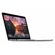 MacBook Pro (Retina, 15-inch, Mid 2014)