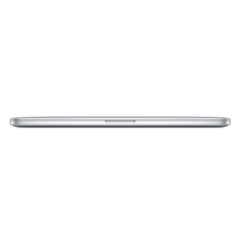 MacBook Pro (Retina, 15-inch, Mid 2014)