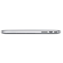 MacBook Pro (Retina, 15-inch, Mid 2015)