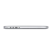 MacBook Pro (Retina, 15-inch, Mid 2015)