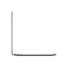 MacBook Pro (15-inch, 2018) Touch Bar with integrated Touch ID sensor