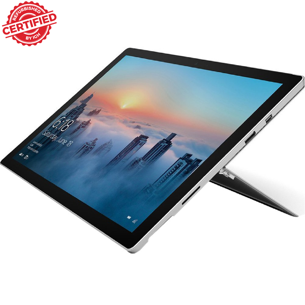 Microsoft surface Pro 4 - 6th Generation