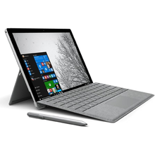 Microsoft surface Pro 4 - 6th Generation