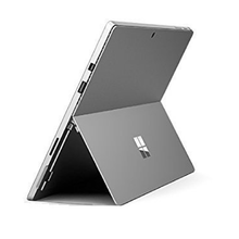 Microsoft surface Pro 4 - 6th Generation