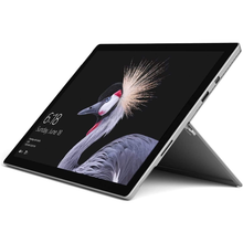 Microsoft surface Pro 4 - 6th Generation