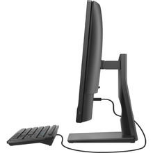 Dell Optiplex 3280 All-in-One (10th Generation)